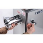 Κρεατομηχανή TC 22 BARCELLONA Q